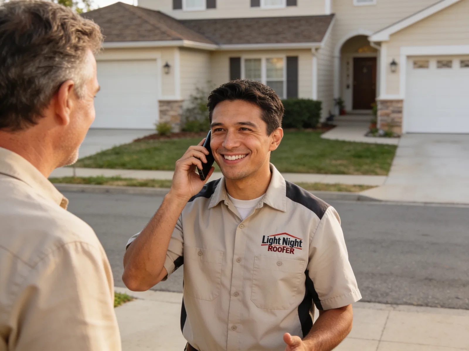 Emergency Roof Repair Pound, VA FAQs